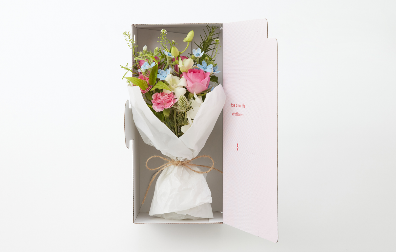 mri-gift