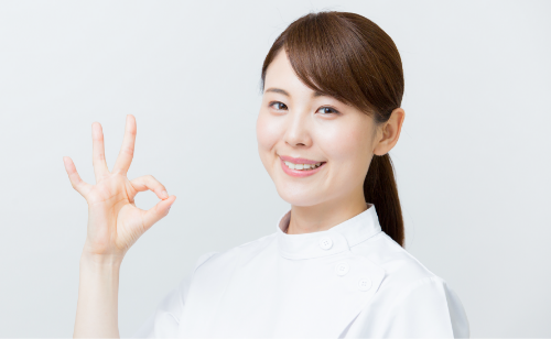 mri-point