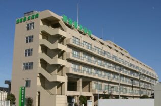 湘南厚木病院